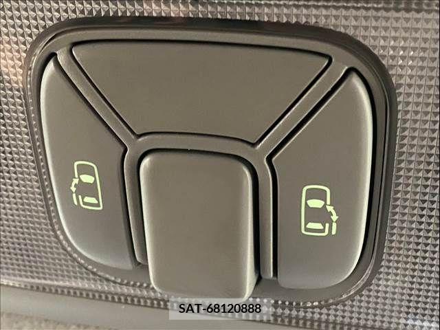 Toyota ESTIMA 2016-02 299221-5