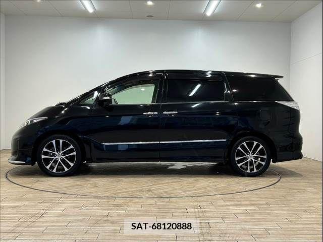 Toyota ESTIMA 2016-02 299221-16