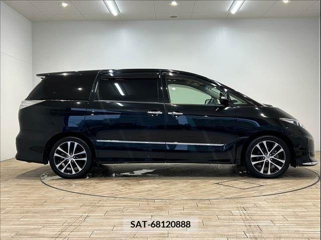 Toyota ESTIMA 2016-02 299221-15