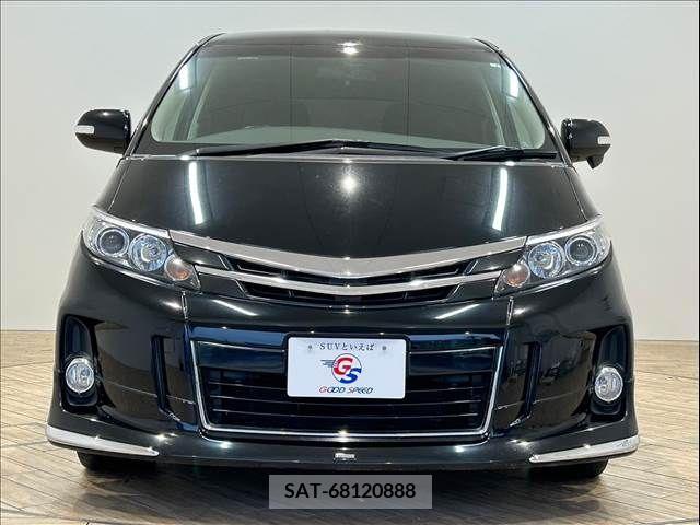 Toyota ESTIMA 2016-02 299221-11