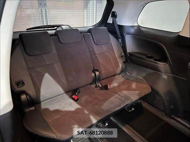 Toyota ESTIMA 2016-02 299221-10