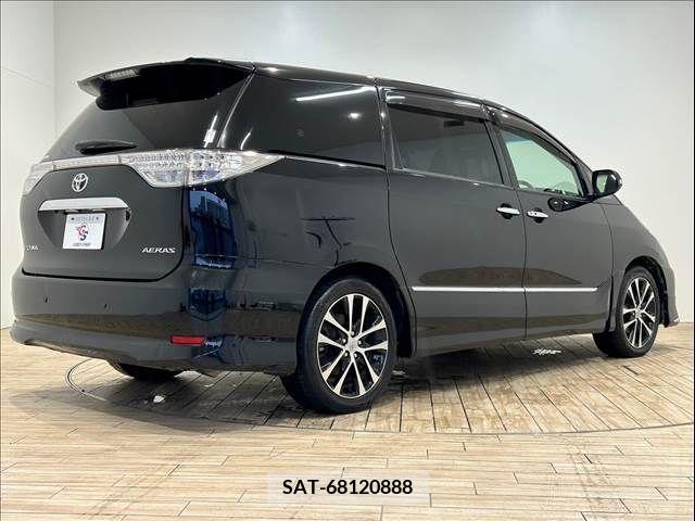 Toyota ESTIMA 2016-02 299221-13