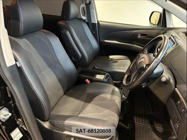 Toyota ESTIMA 2016-02 299221-8