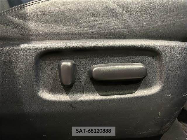 Toyota ESTIMA 2016-02 299221-7