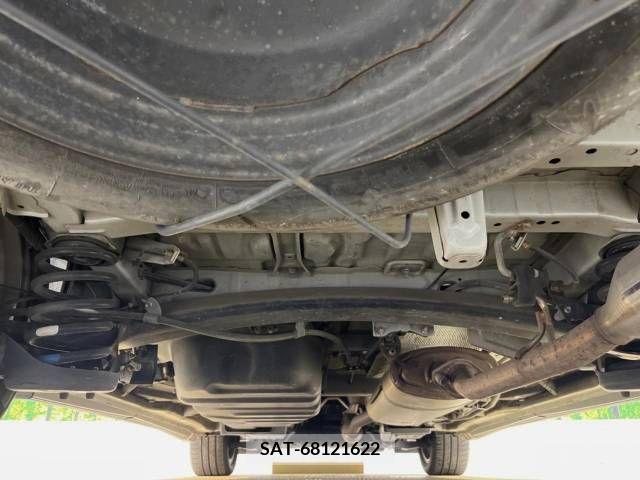 Toyota ALPHARD 2013-07 355430-19