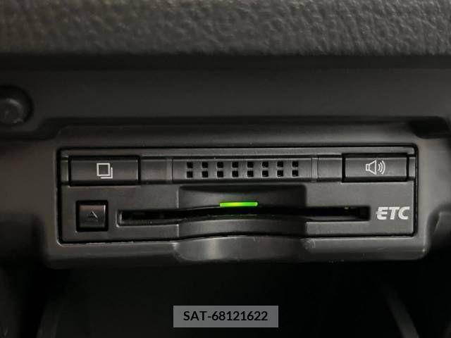 Toyota ALPHARD 2013-07 355430-5