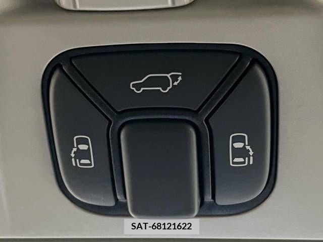 Toyota ALPHARD 2013-07 355430-4