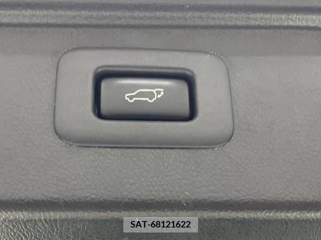 Toyota ALPHARD 2013-07 355430-6