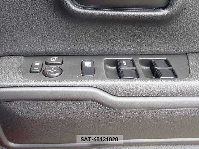 Suzuki HUSTLER 2021-04 349732-14