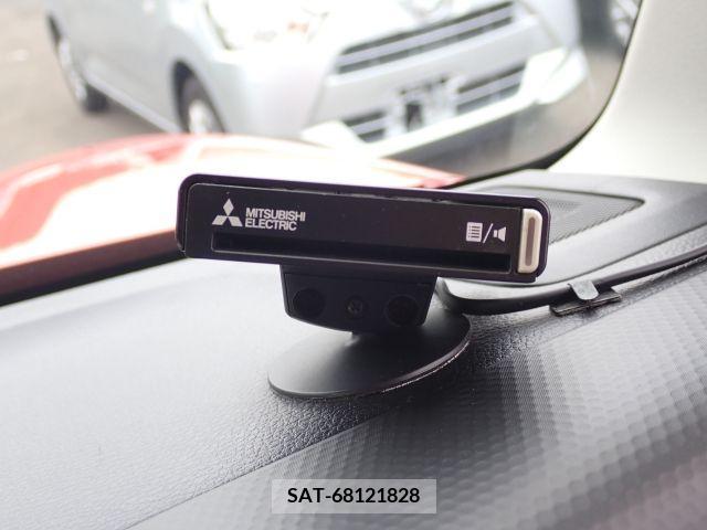 Suzuki HUSTLER 2021-04 349732-10