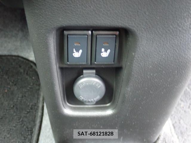 Suzuki HUSTLER 2021-04 349732-16