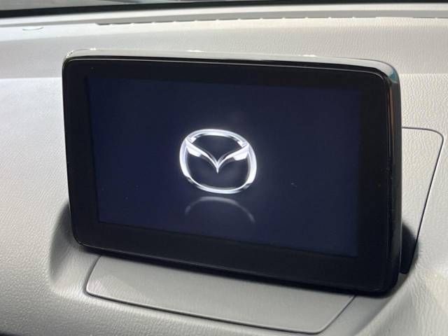 Mazda CX-3 2017-01 192282-2