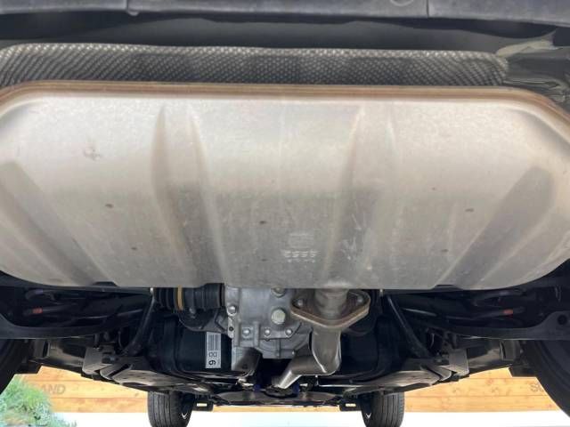 Mazda CX-3 2017-01 192282-19