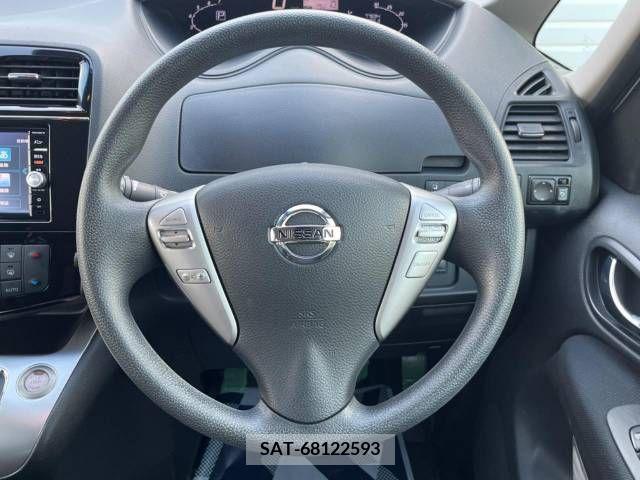Nissan SERENA 2016-02 324918-13