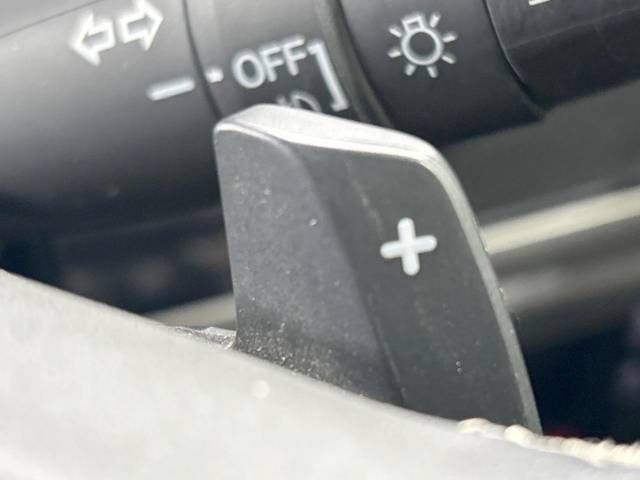 Honda ODYSSEY 2020-03 194421-17