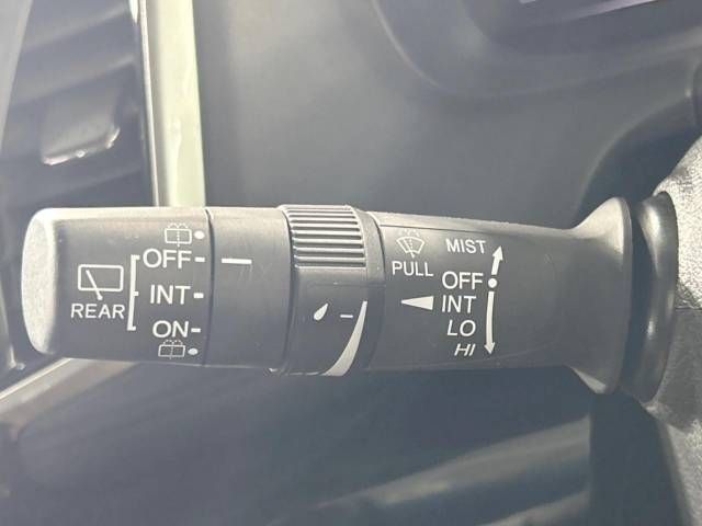 Honda ODYSSEY 2020-03 194421-10
