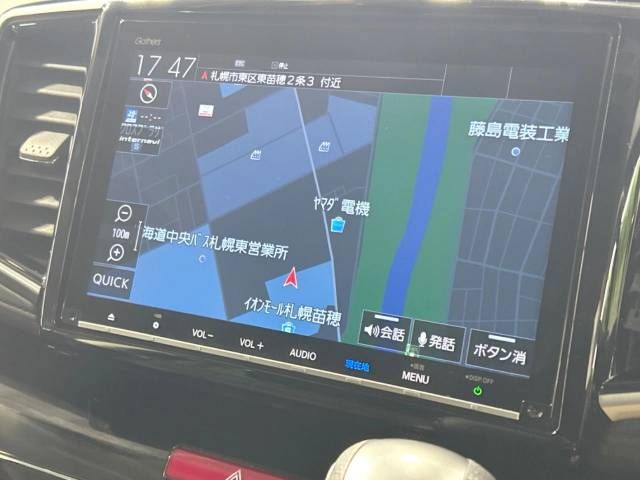 Honda ODYSSEY 2020-03 194421-7