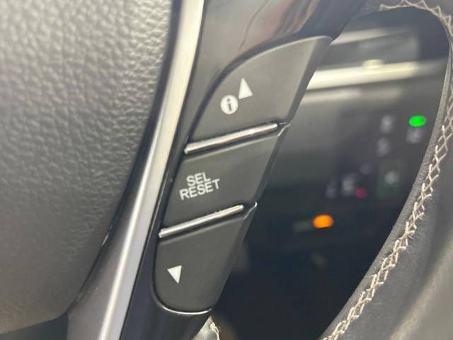 Honda ODYSSEY 2020-03 194421-13