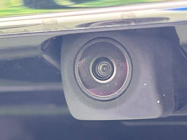 Honda ODYSSEY 2020-03 194421-3