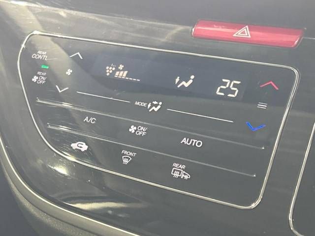 Honda ODYSSEY 2020-03 194421-6