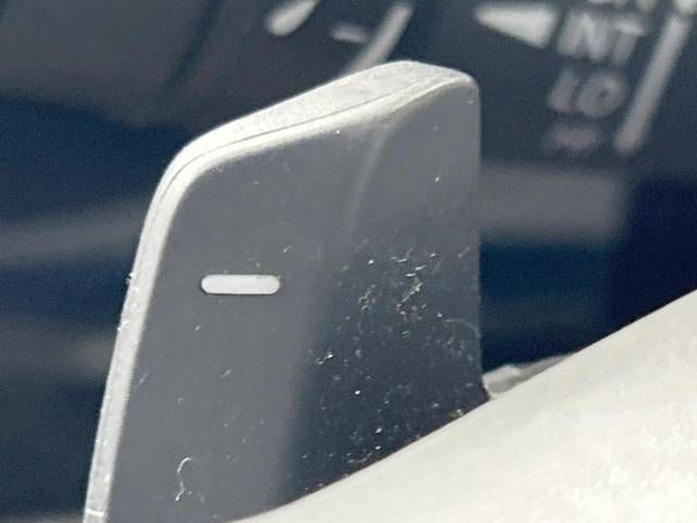 Honda ODYSSEY 2020-03 194421-16