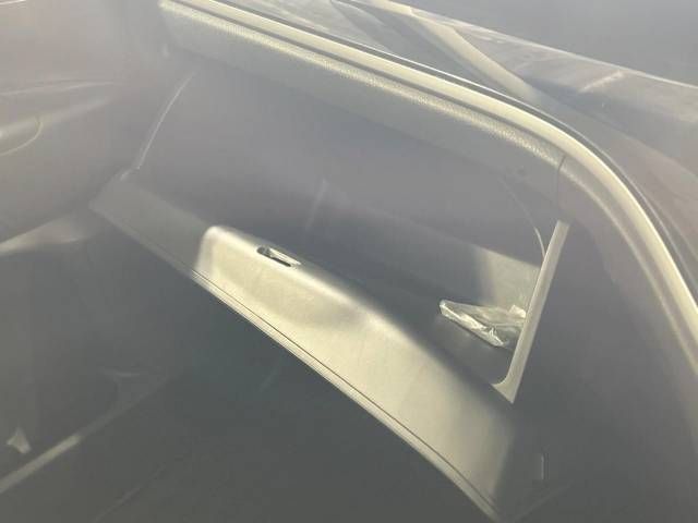 Honda ODYSSEY 2020-03 194421-9
