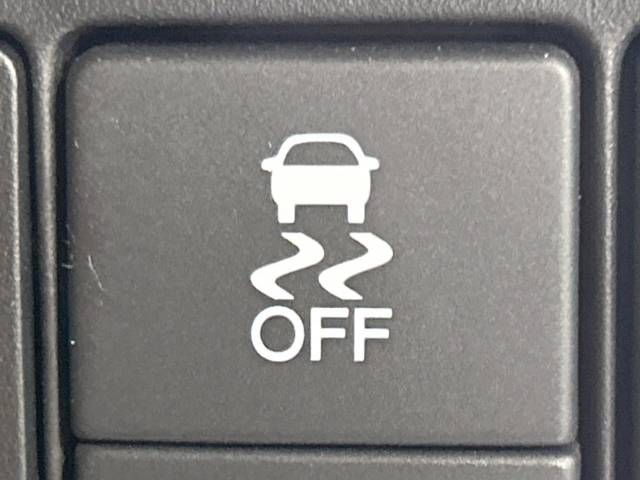 Honda ODYSSEY 2020-03 194421-19