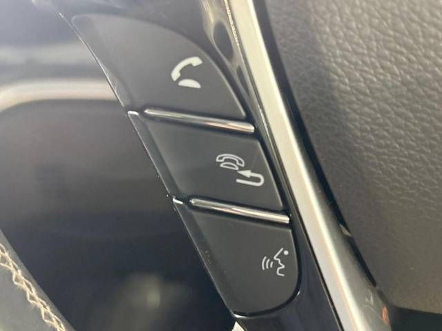 Honda ODYSSEY 2020-03 194421-12