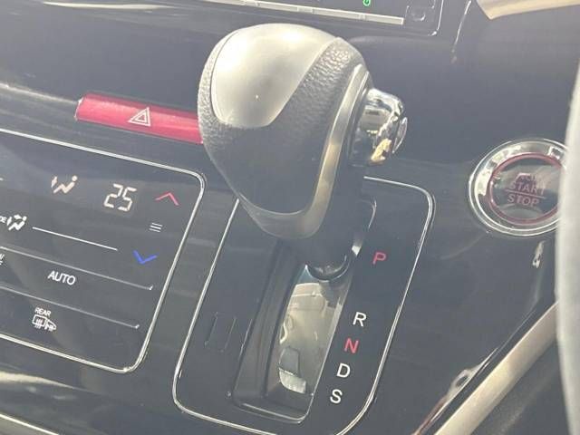 Honda ODYSSEY 2020-03 194421-5