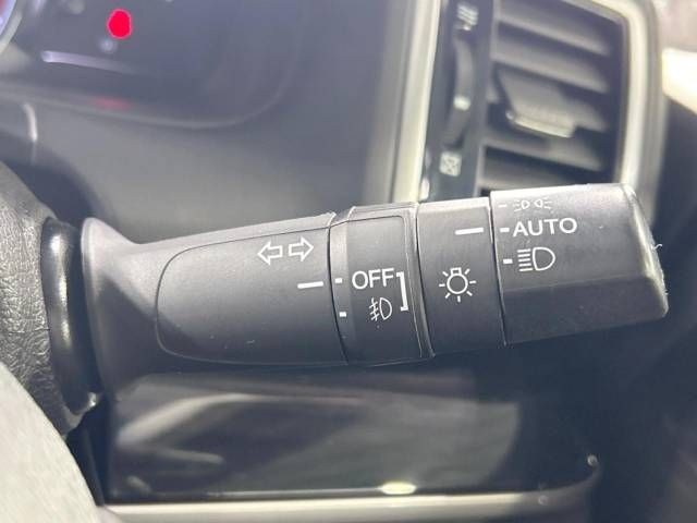Honda ODYSSEY 2020-03 194421-15