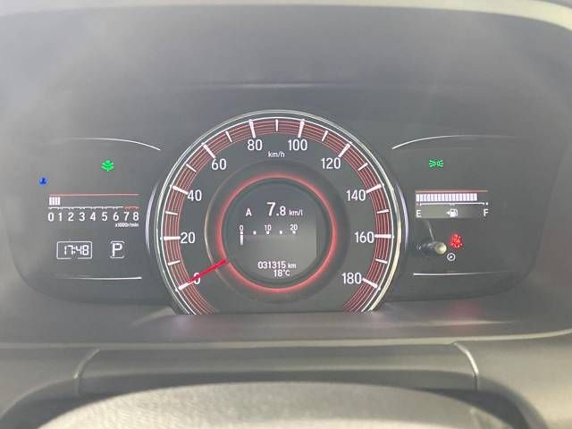 Honda ODYSSEY 2020-03 194421-18