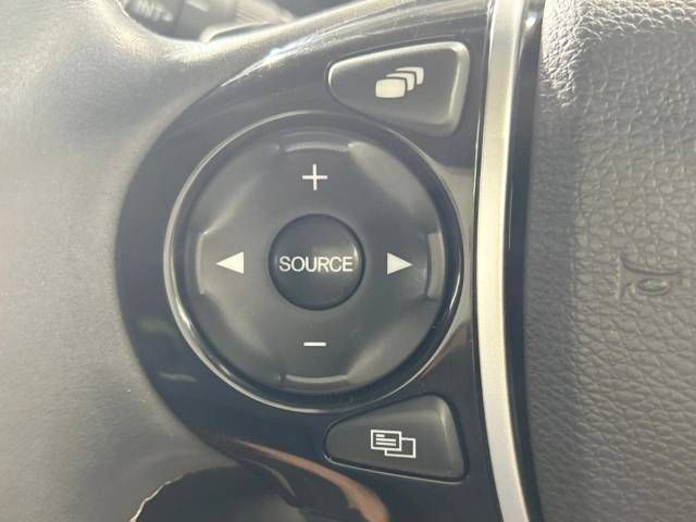 Honda ODYSSEY 2020-03 194421-11