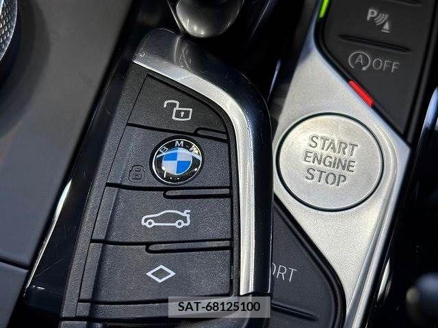 Bmw 1 SERIES 2020-12 336844-11