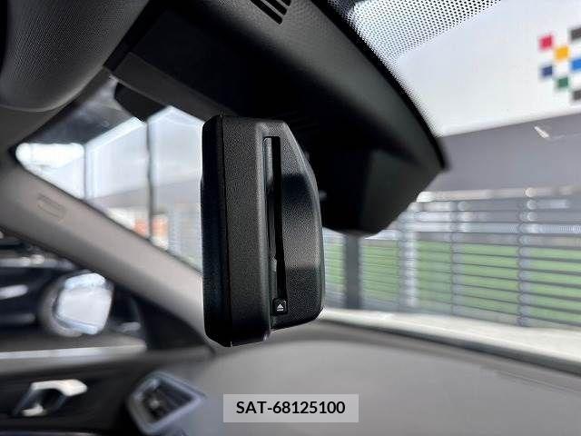 Bmw 1 SERIES 2020-12 336844-10