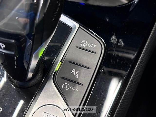 Bmw 1 SERIES 2020-12 336844-9