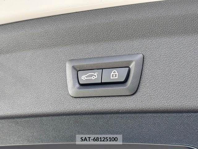 Bmw 1 SERIES 2020-12 336844-7