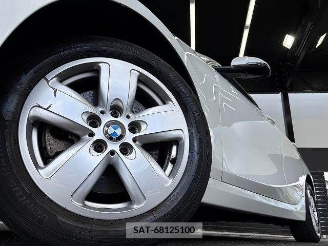 Bmw 1 SERIES 2020-12 336844-18