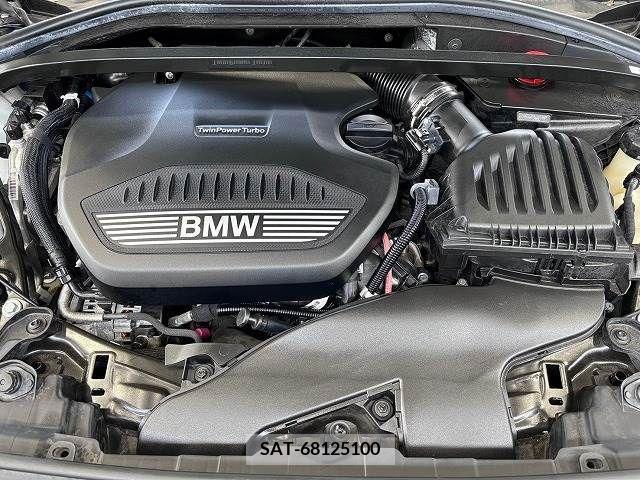 Bmw 1 SERIES 2020-12 336844-17