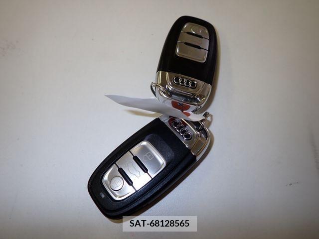 Audi A4 2015-06 333706-26