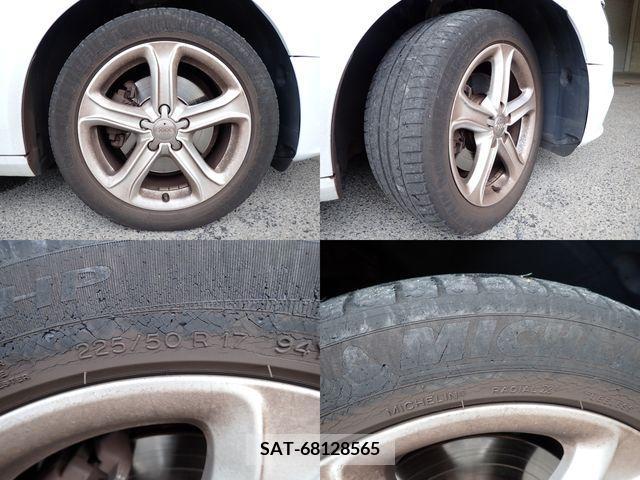 Audi A4 2015-06 333706-23