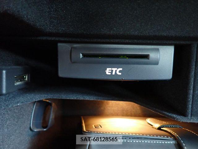 Audi A4 2015-06 333706-27