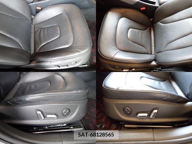 Audi A4 2015-06 333706-20