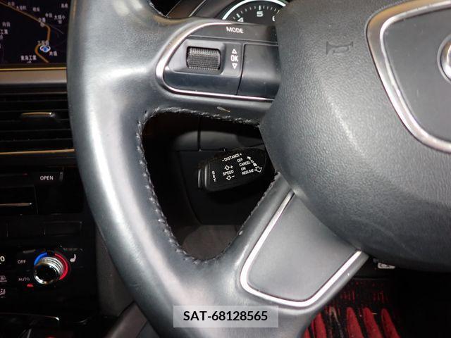 Audi A4 2015-06 333706-17