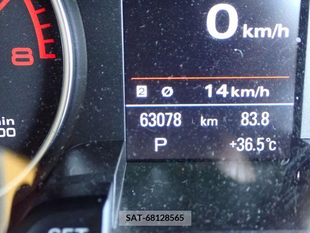 Audi A4 2015-06 333706-10