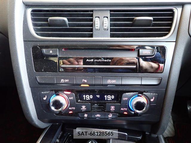 Audi A4 2015-06 333706-15