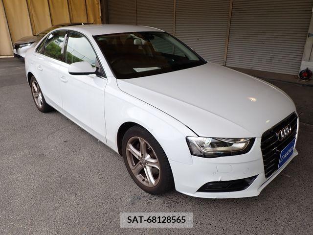 Audi A4 2015-06 333706-3