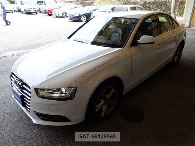 Audi A4 2015-06 333706-6