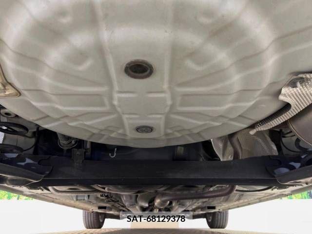 Nissan NOTE 2019-12 226740-19