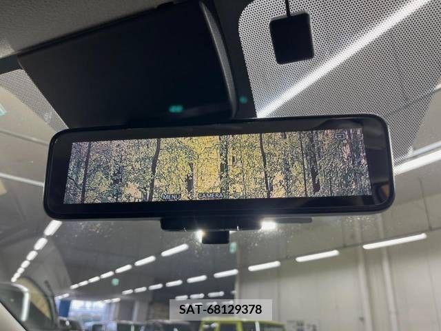Nissan NOTE 2019-12 226740-5
