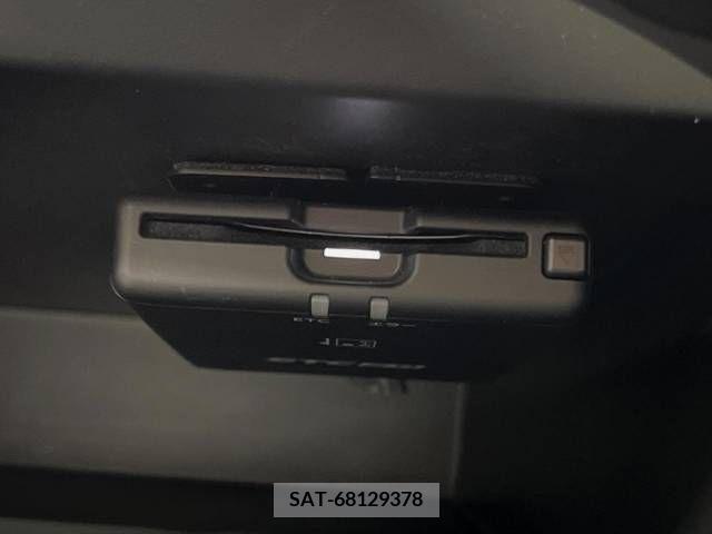 Nissan NOTE 2019-12 226740-7